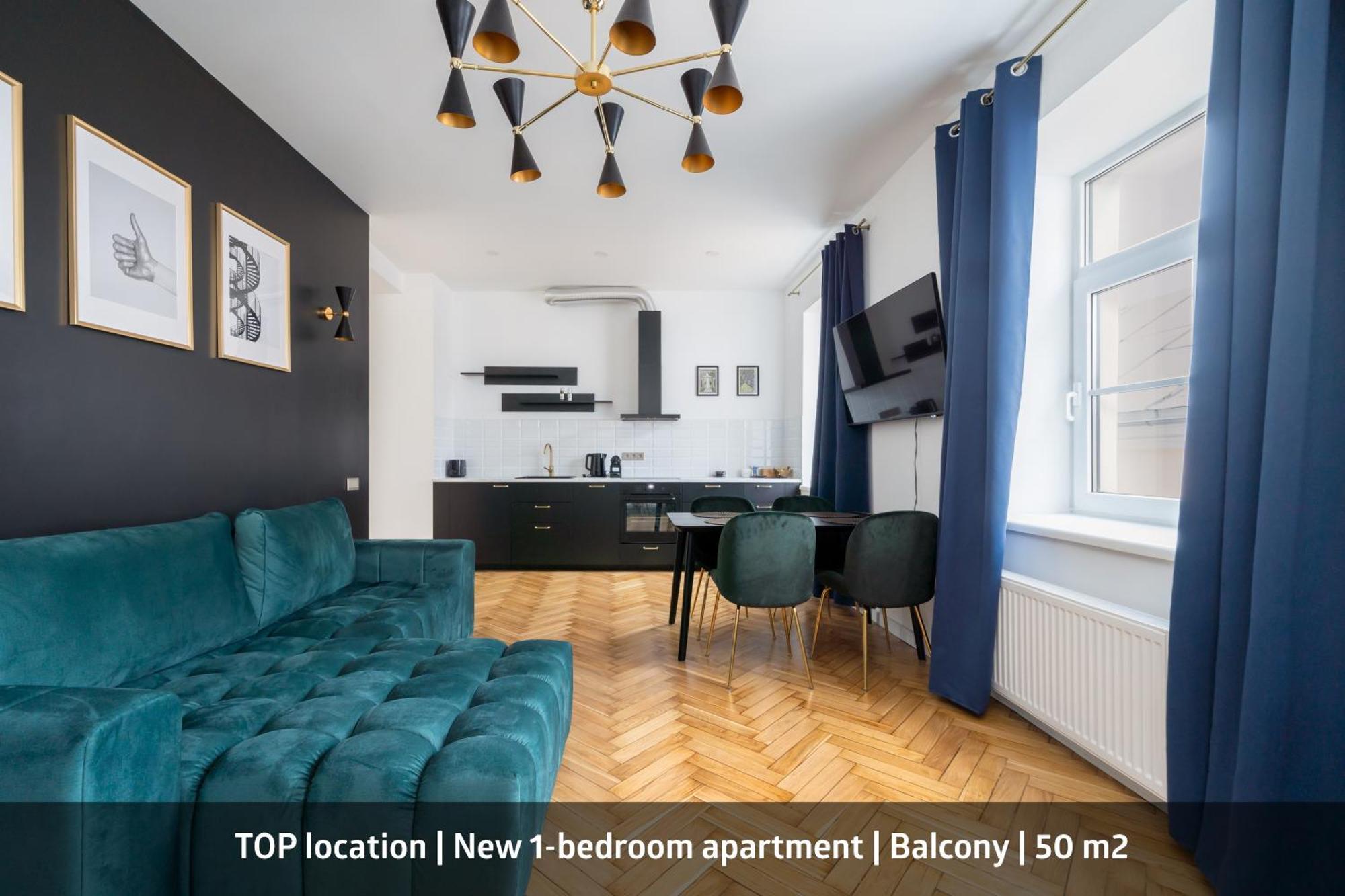 Old Town 1-Bedroom Apartment Riga Exterior photo